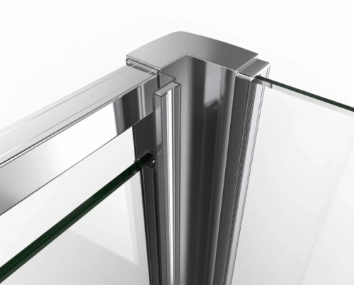 Душевой уголок Vincea Intra VSR-1I708090CL