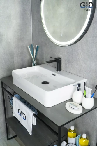 Умывальник Gid N9256