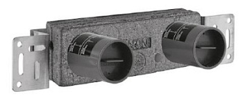 Смеситель для раковины Fantini 4400A713A