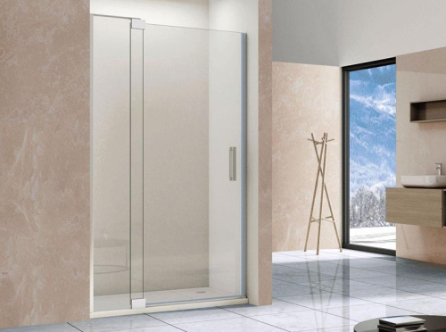 Душевая дверь Vincea Extra VDP-1E9010CL