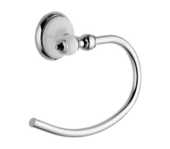 Полотенцедержатель Remer Epoca EP44CR