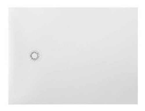 Душевой поддон Kolpa-san Hopp 140x90 white 575300