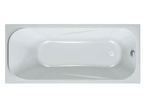 Ванна акриловая Kolpa-San String 160x70