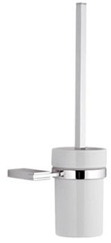 Ёршик Remer Flat FT66CR