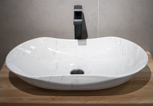 Умывальник CeramaLux 503H012