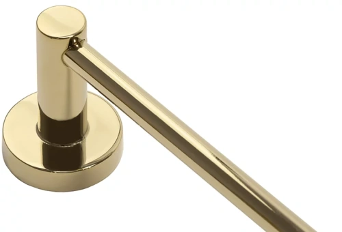 Полотенцедержатель Rea gold 77073