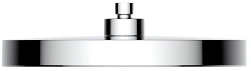 Душевая система Vincea Inspire VSFW-433TI5RCH