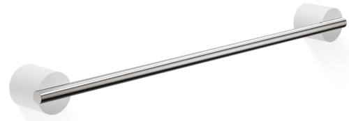 Полотенцедержатель Decor Walther Stone white HTE45 0975155