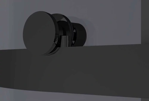 Душевой уголок Vincea Como-N VSR-4CN9014CGB