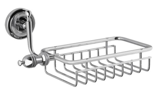 Полка Caprigo Royal 6620 c