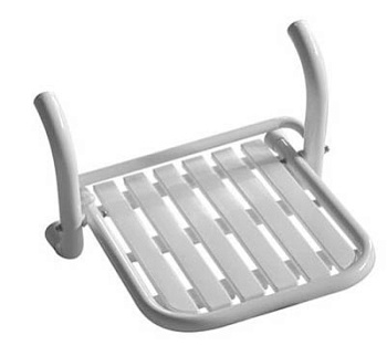 Складное сиденье Globo DS127