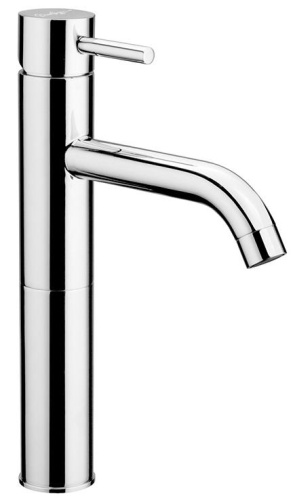 Смеситель для умывальника Nicolazzi Olympus 3782CR