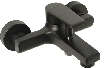 Смеситель для ванны Mariani Artic B14212AT00