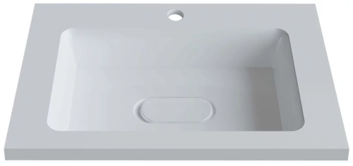 Умывальник Madera Modul 65