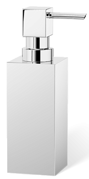 Дозатор для мыла Decor Walther Corner DW 395 0839700