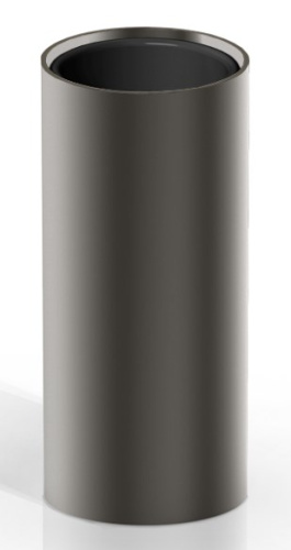 Стакан Decor Walther Mikado MK SMB 0523366