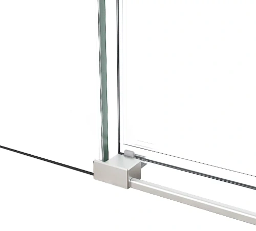 Душевой уголок Vincea Ultima VSS-7UL8090CL