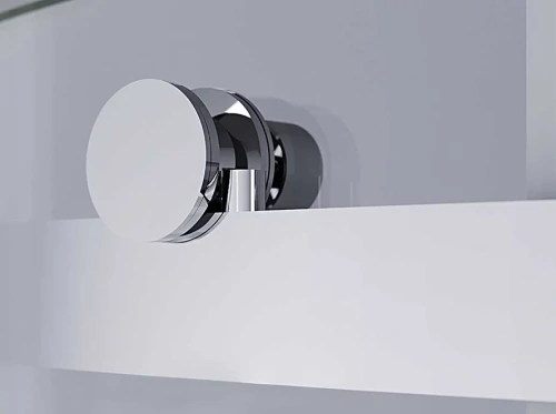 Душевой уголок Vincea Como-N VSR-4CN8016CL