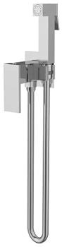 Гигиенический душ Vincea VHFW-102CH