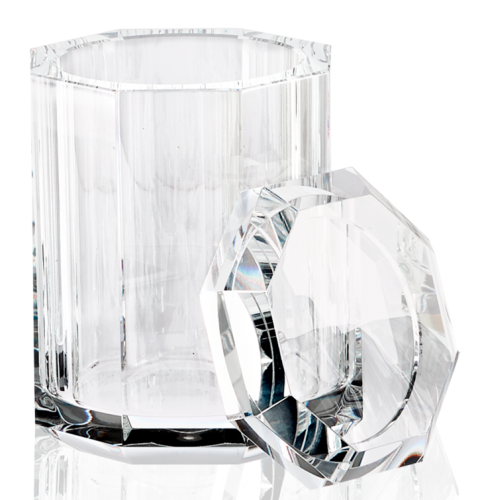 Универсальная коробка Decor Walther Krystall BMD 0931456