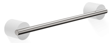 Полотенцедержатель Decor Walther Stone white HTE30 0975055