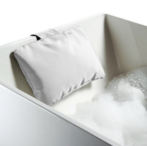 Подушка для ванной Decor Walther Loft NKH 0952155