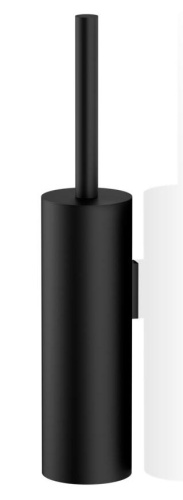 Ёршик настенный Decor Walther Bar WBG 0856960