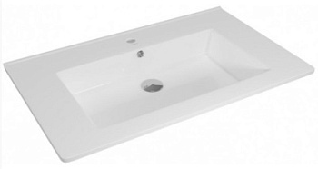 Умывальник Caprigo Оскар 750