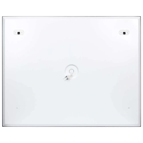 Зеркало Vincea LED 1000x800 VLM-3VN100-2