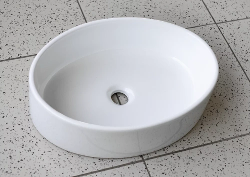 Умывальник CeramaLux N9012