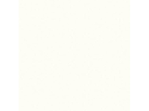 Столешница из постформинга 900*485 (белый) толщина 38мм