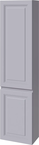 Пенал подвесной Caprigo Wales 40 36050R-SF028