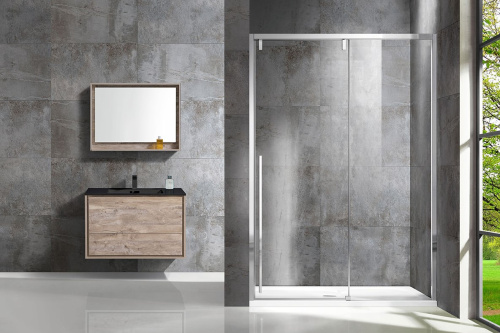 Душевая дверь Vincea Lugano VDS-1L150CL-1