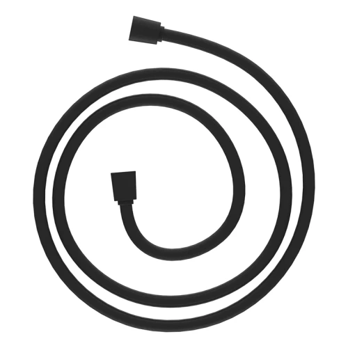 Комплект Vincea Inspire VSHH-3I2AHMB