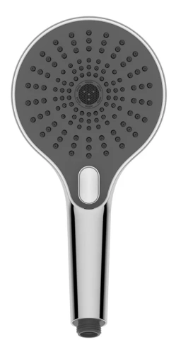 Душевая система Vincea Inspire VSFW-3I21T1CH