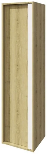 Пенал подвесной Caprigo Baltic BAL-P40-2873