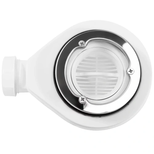 Душевой поддон Rea Magnum black 80*100 K3330