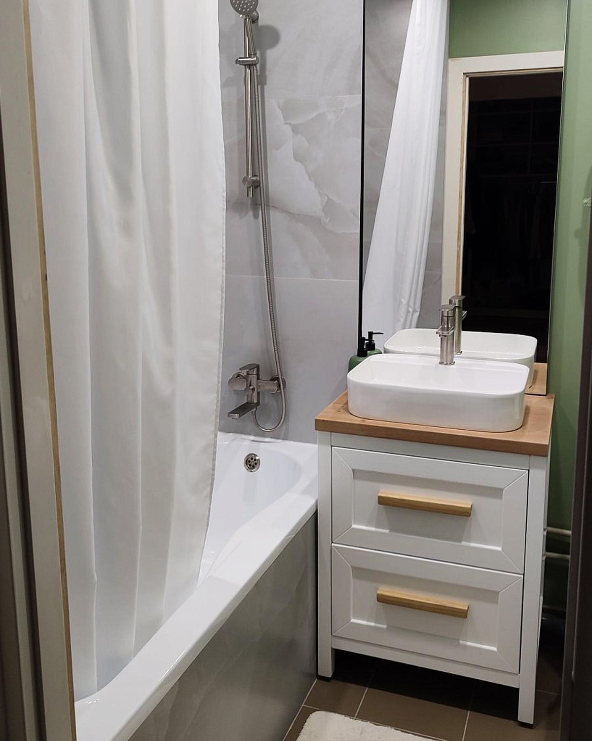 Спасибо за ваши фото и отзывы