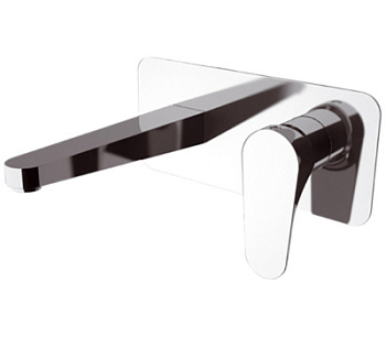 Смеситель для раковины Remer Class Line L15