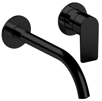 Смеситель для раковины Fantini Myo 6113V611B