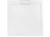 Душевой поддон Rea Grand White 90x90 K4592