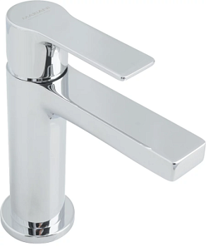 Смеситель для раковины Mariani Kali A00380KL12