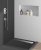 Трап для душа Vincea SAY OPTIMA BLOK 601.60.P.BLOK Трап для душа Vincea SAY OPTIMA BLOK 601.60.P.BLOK