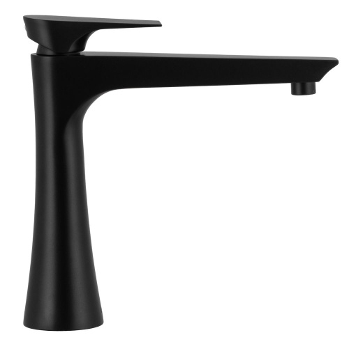 Смеситель для раковины Daniel Diva DV607B15