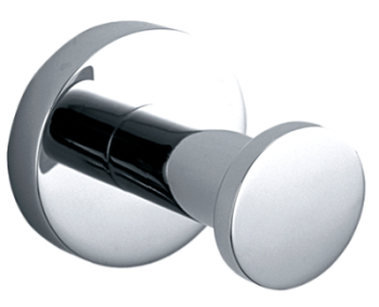 Крючок Decor Walther Basic HAK4 0530400