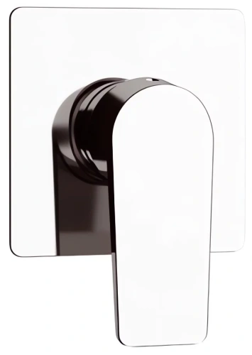 Смеситель для душа Remer Dream D30