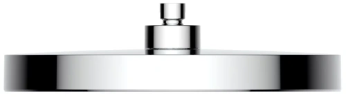 Душевая система Vincea Inspire VSFW-431I2RCH