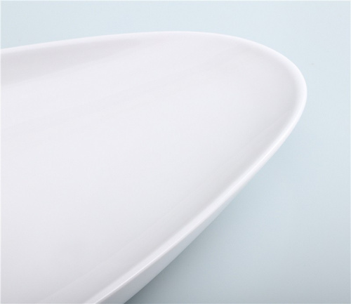 Умывальник CeramaLux 7862