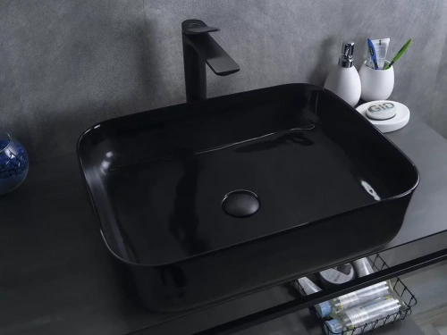 Умывальник Gid BL1304