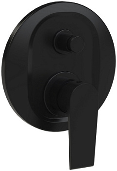 Смеситель для душа Mariani Artic В14173AT